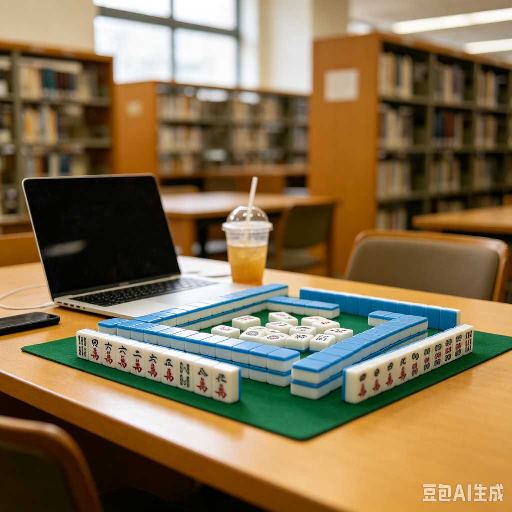 bulk mahjong accessory supplier