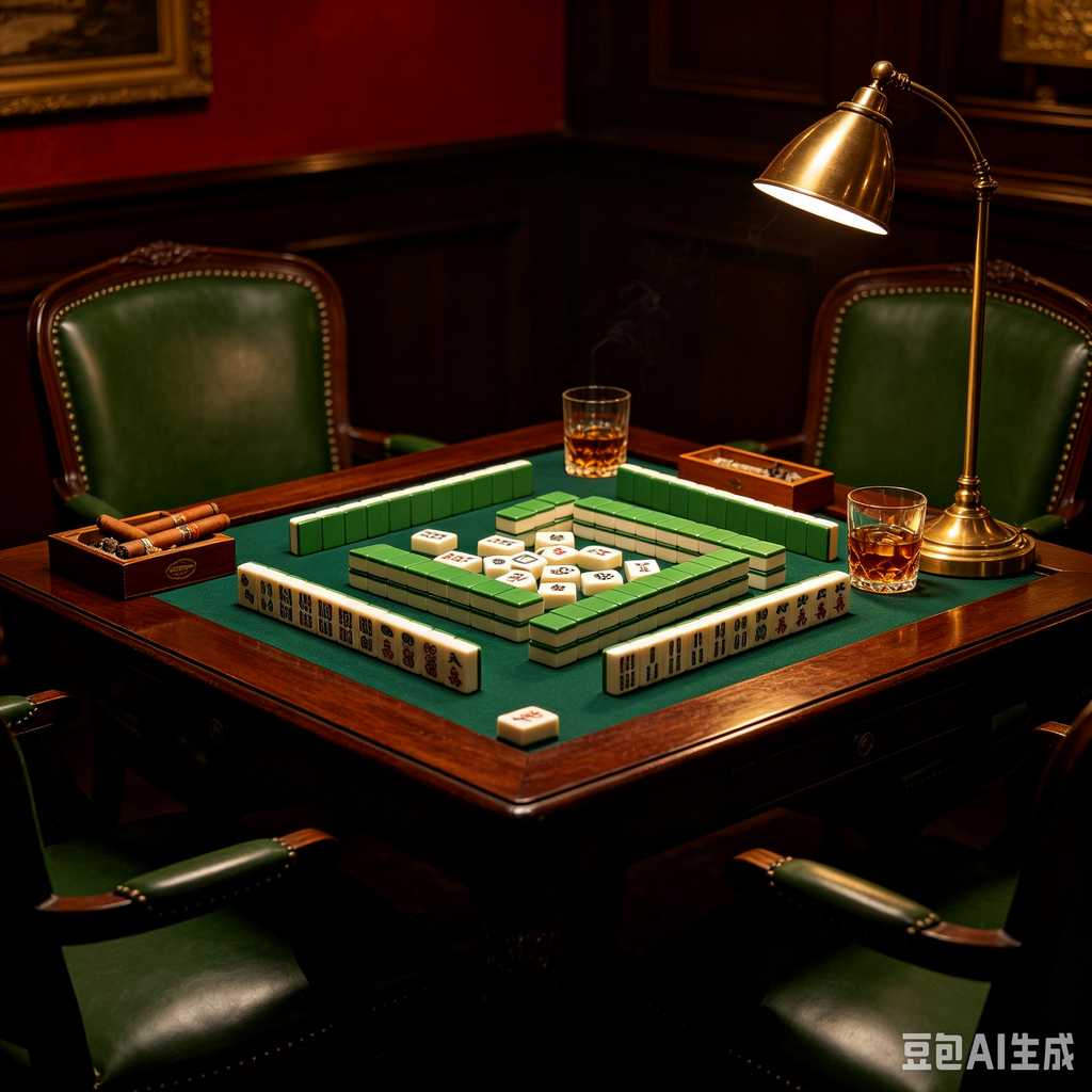 pressure resistant mahjong box
