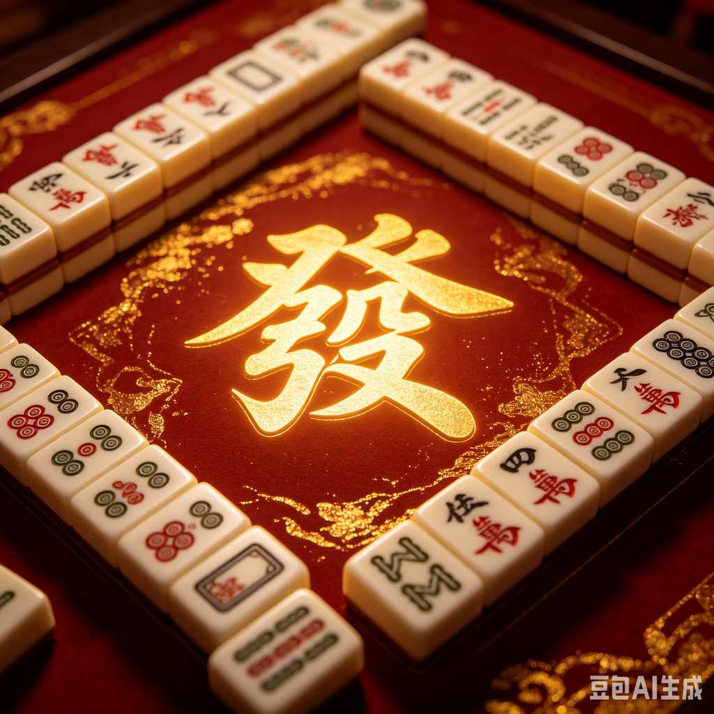 acrylic mahjong pushers