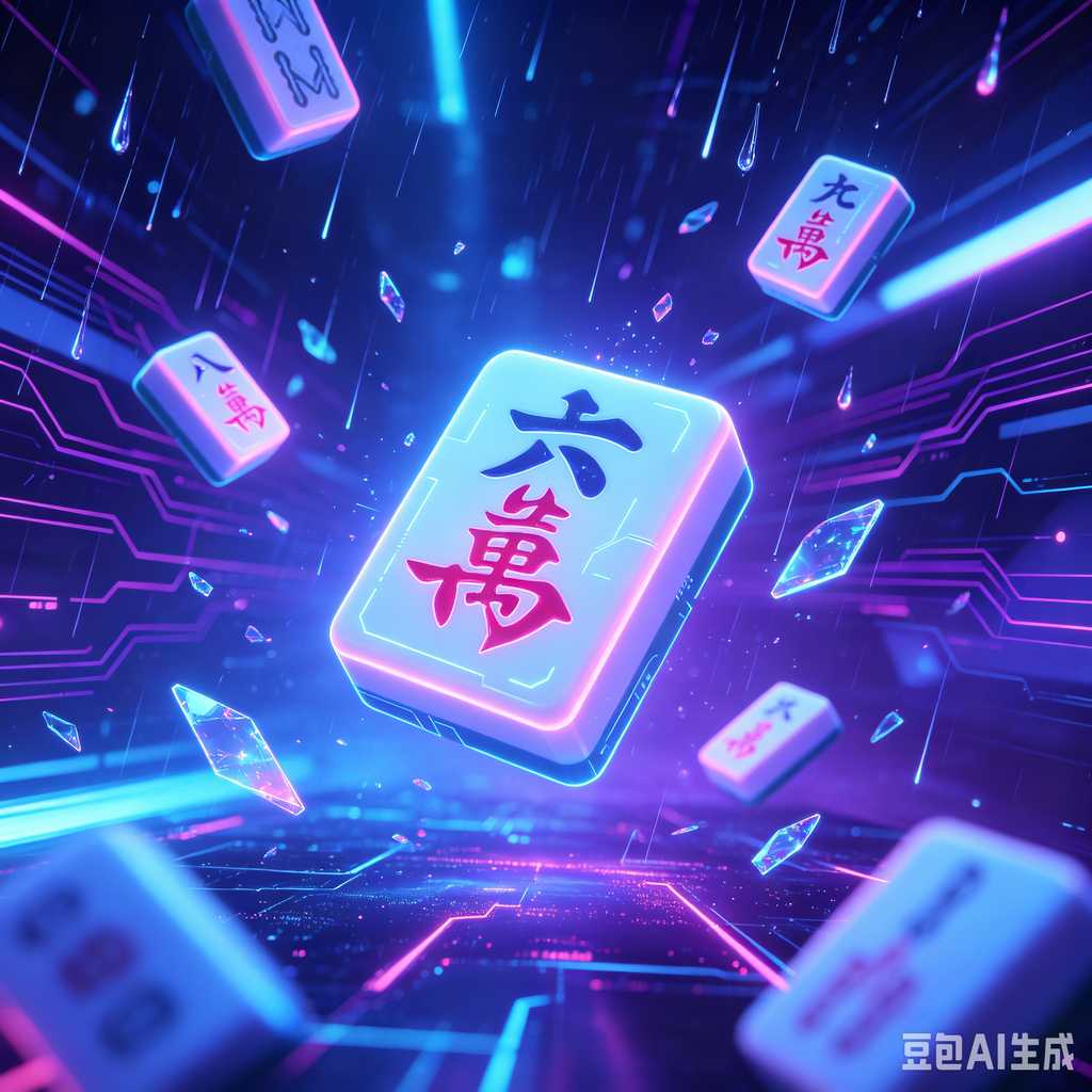 moq low mahjong set wholesale