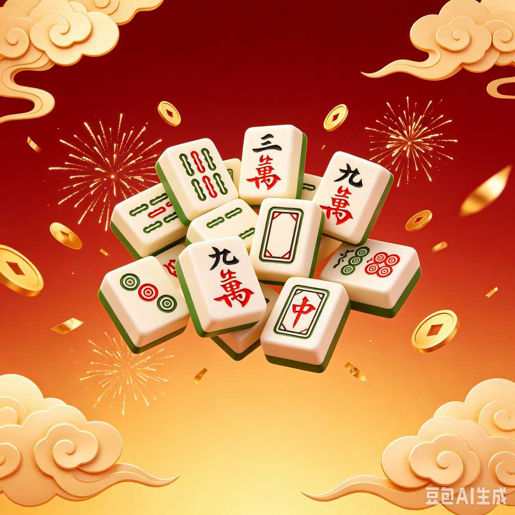 which mahjong set is best for family