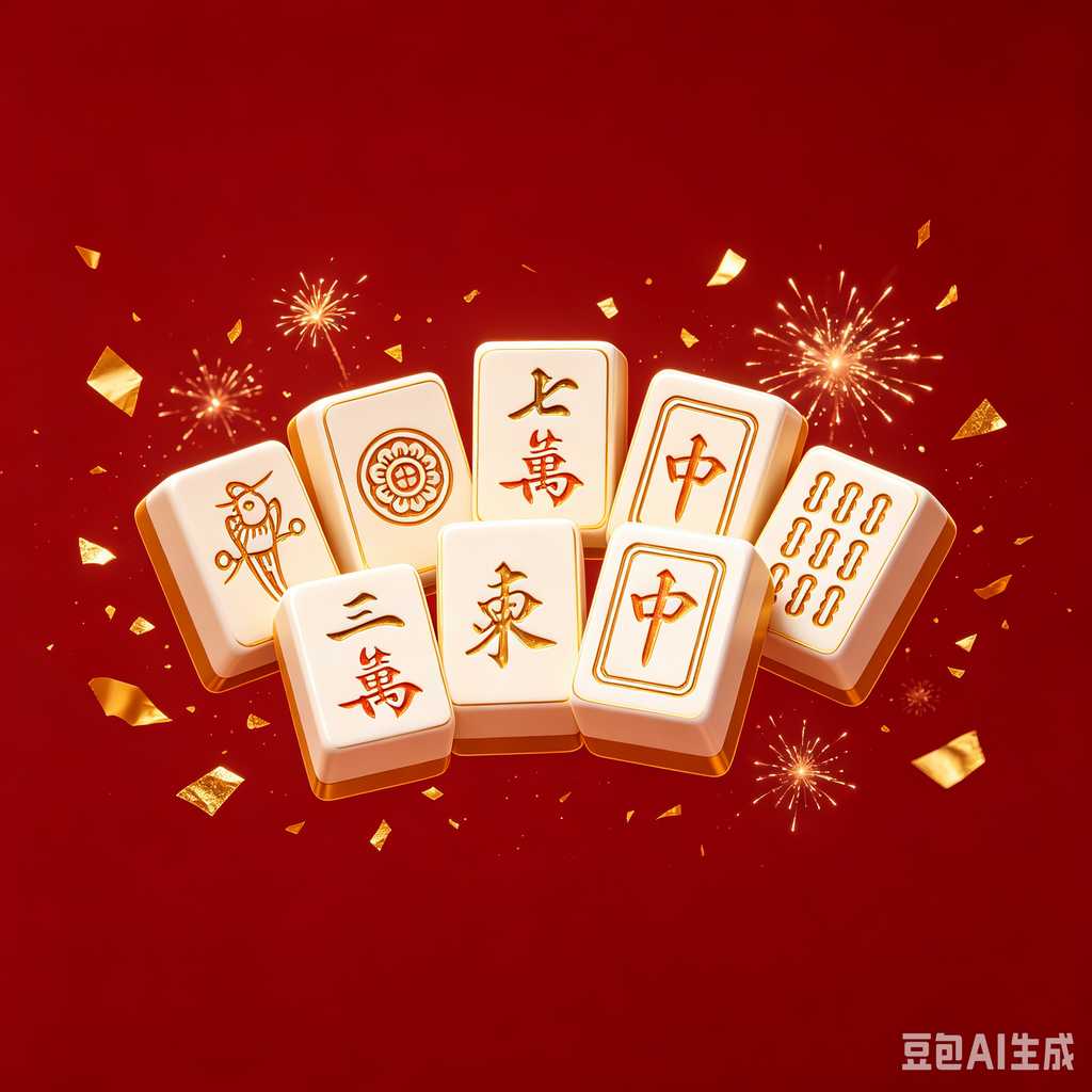 Valladolid,mahjong