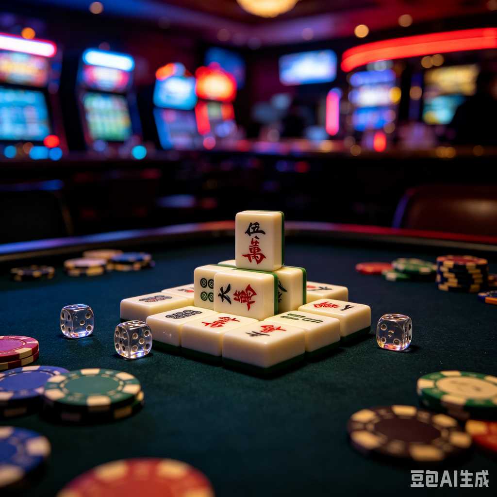 lightweight mahjong racks