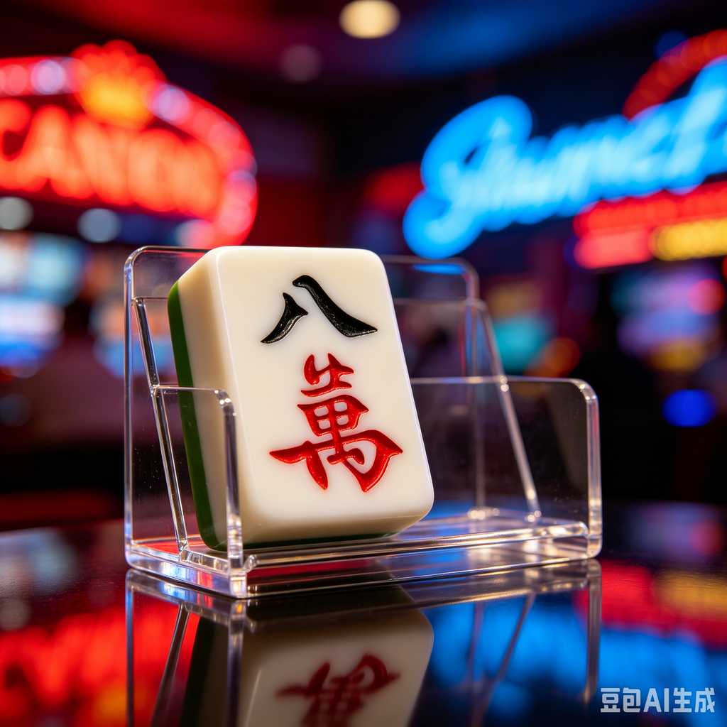 Hamburg,mahjong