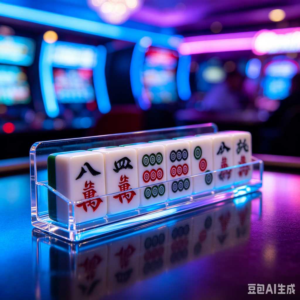 Cadiz,mahjong